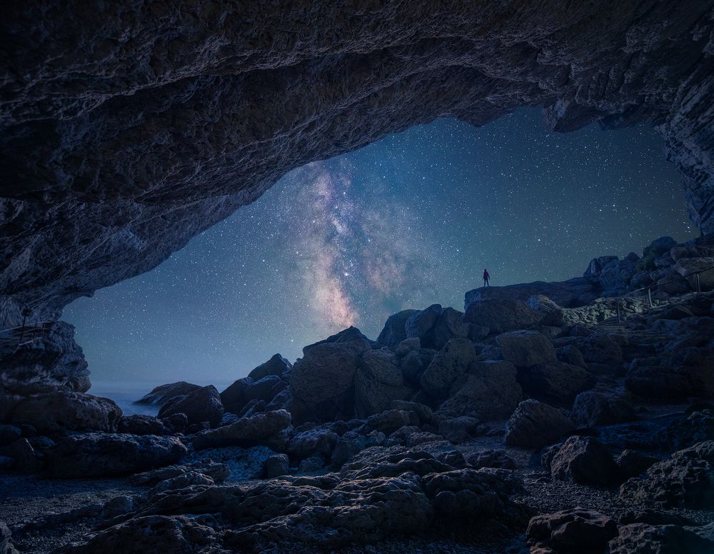 Photograph by Елена Ермолина