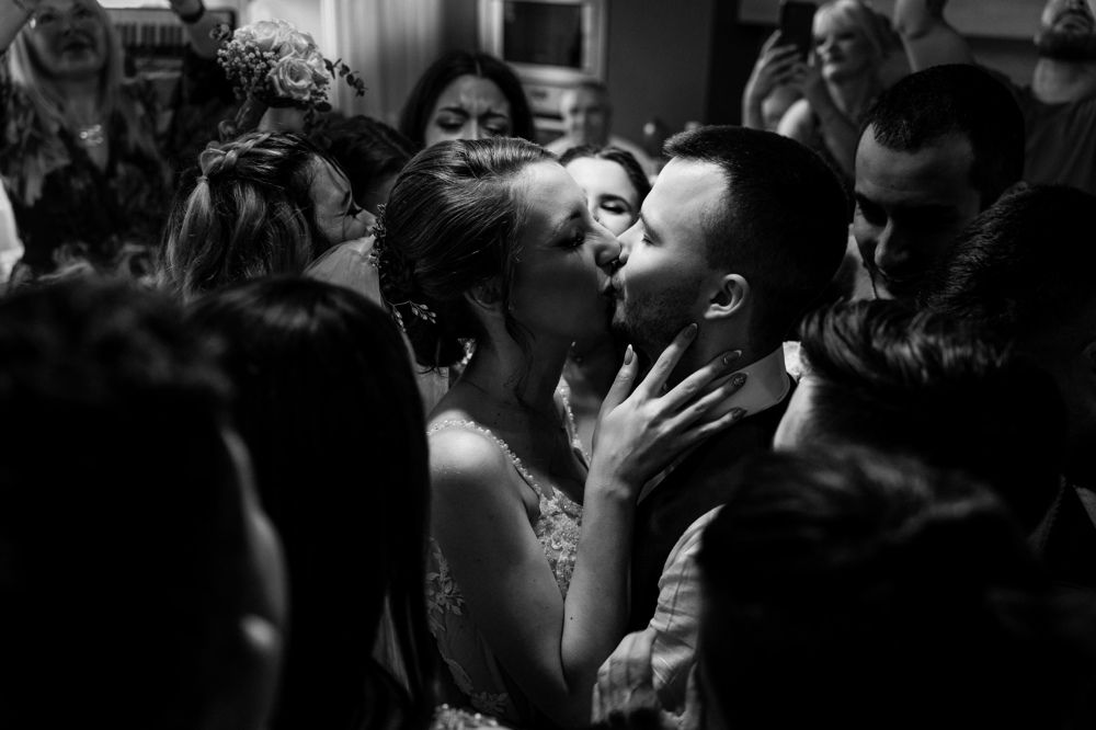 Photograph by Valentina Vasileva