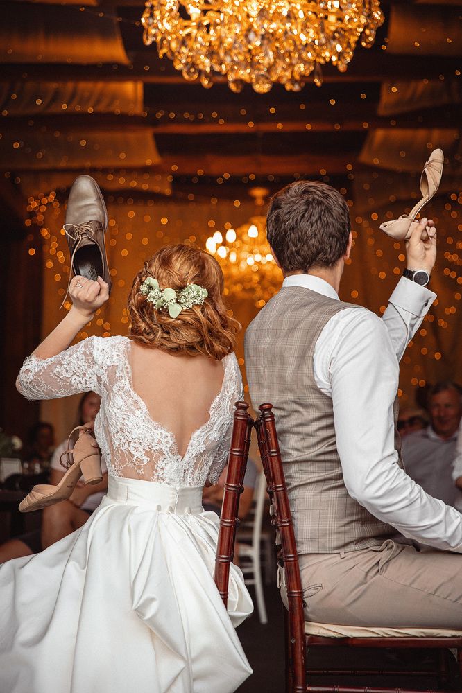 Photograph by Andrea Tuckova