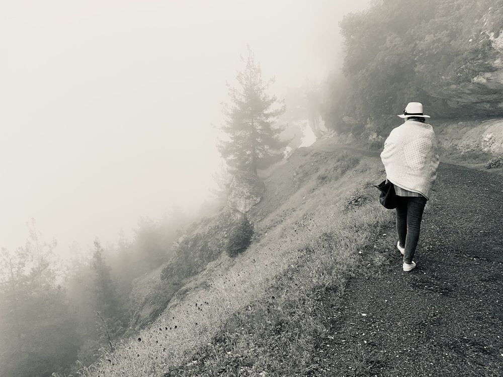 Photograph by Юлия Жолобова