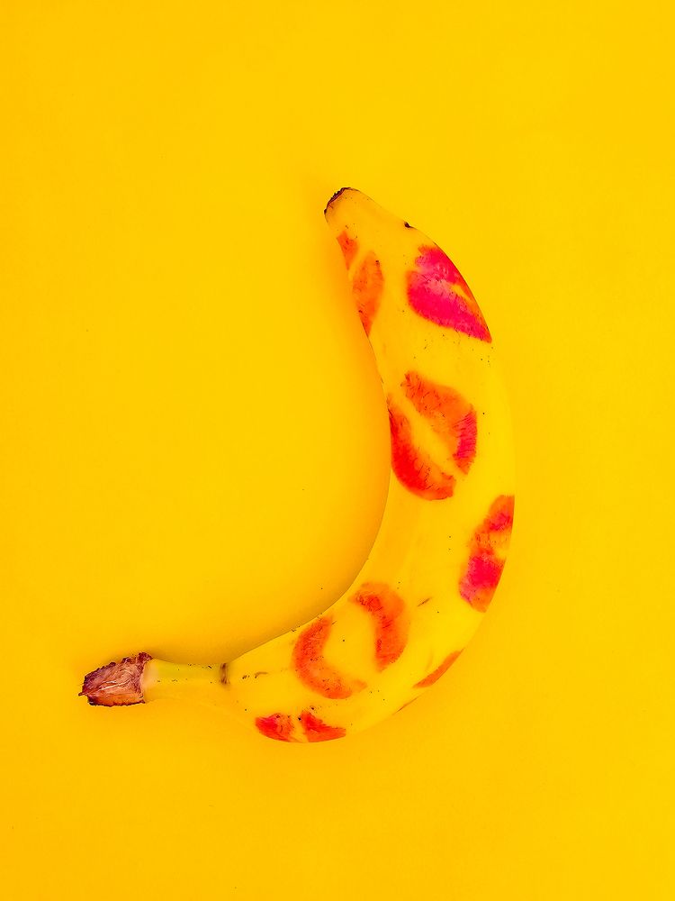 Photograph by Елена Сиушова