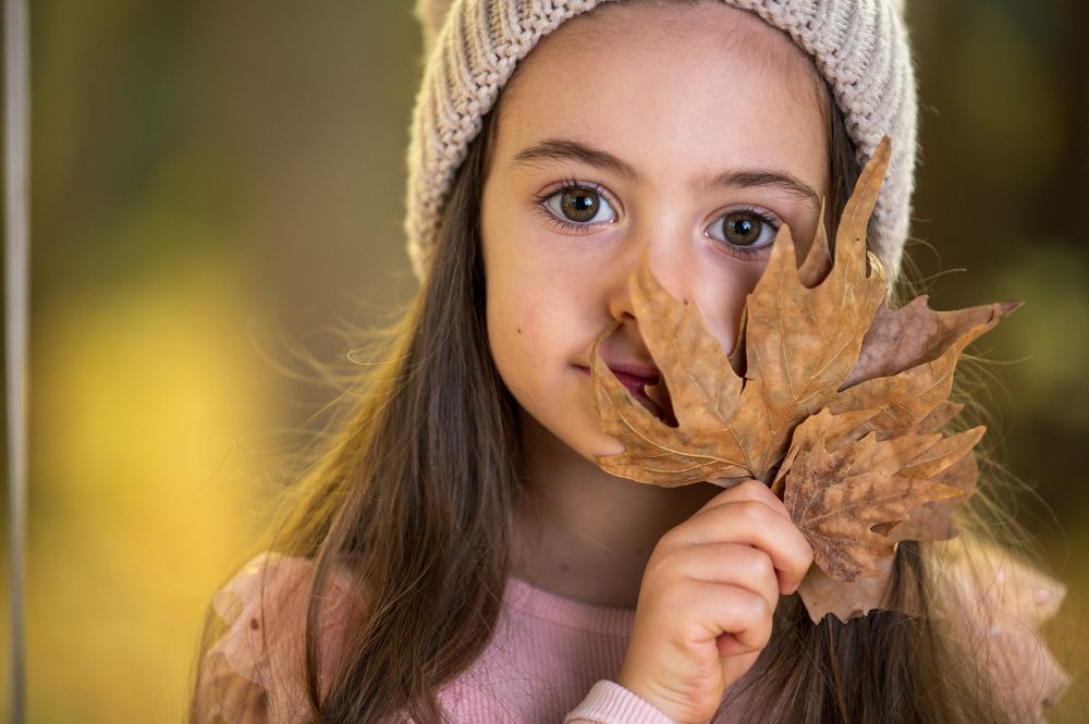 Photograph by Shopov Stoyan