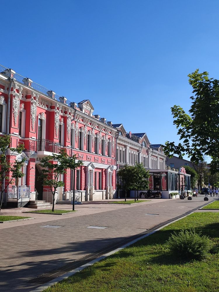 Photograph by Евгения