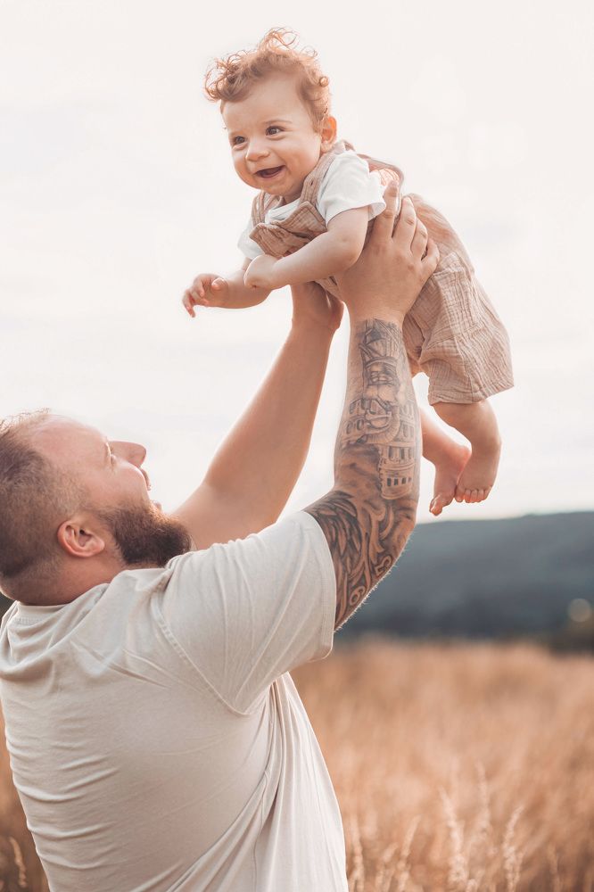 Photograph by Andrea Tuckova