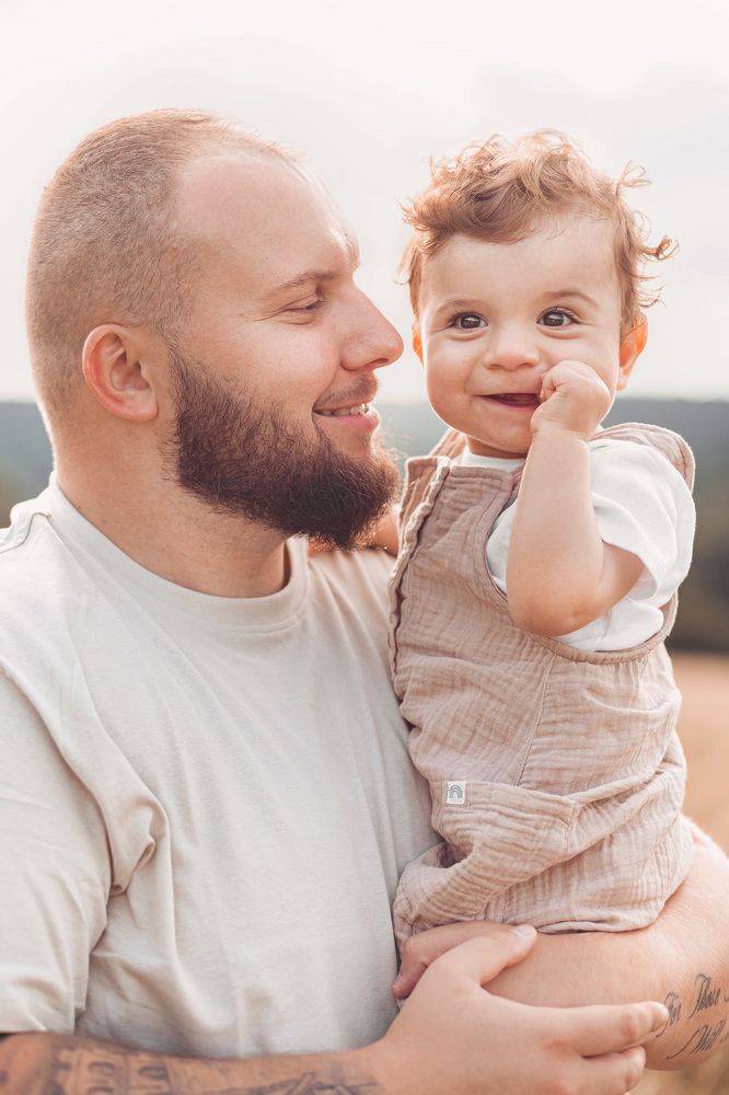 Photograph by Andrea Tuckova