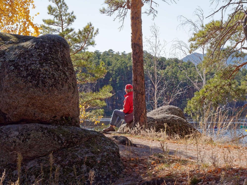 Photograph by Емельянов Евгений