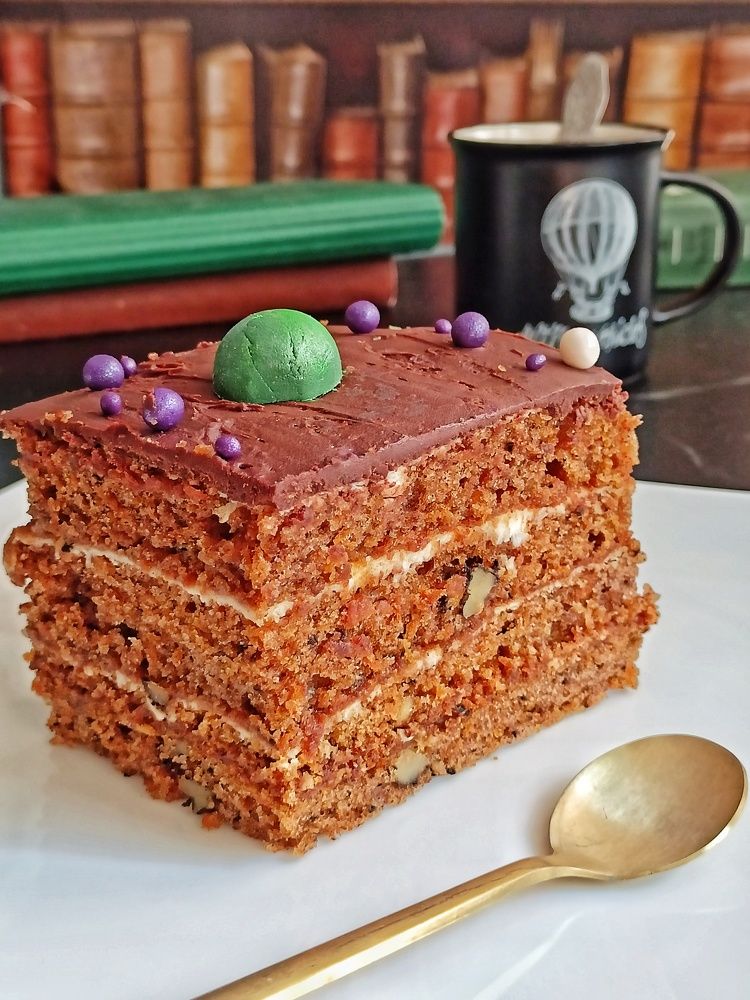 Фотография автора Вероника