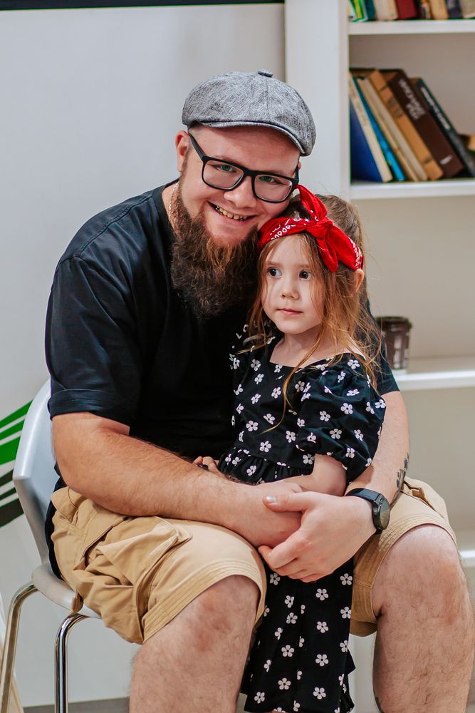 Photograph by Светлана Пудовкина