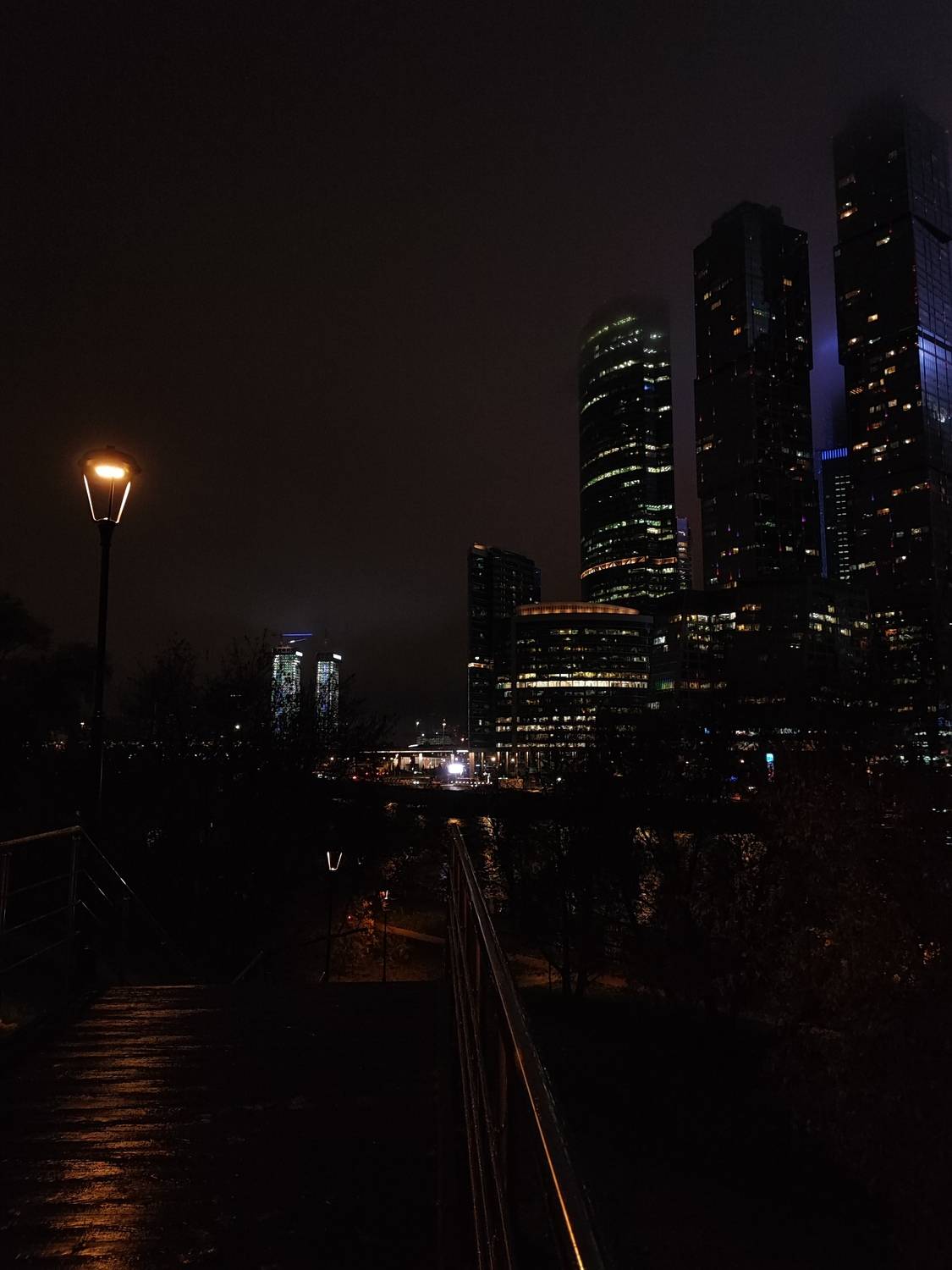 Photo #11259593