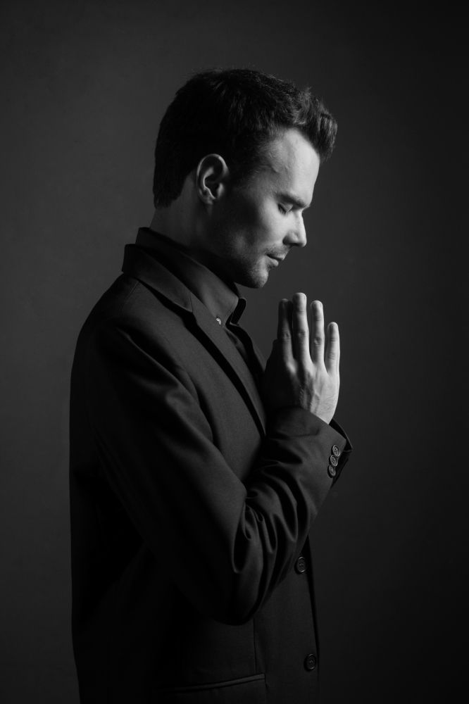 Photograph by Татьяна Князева