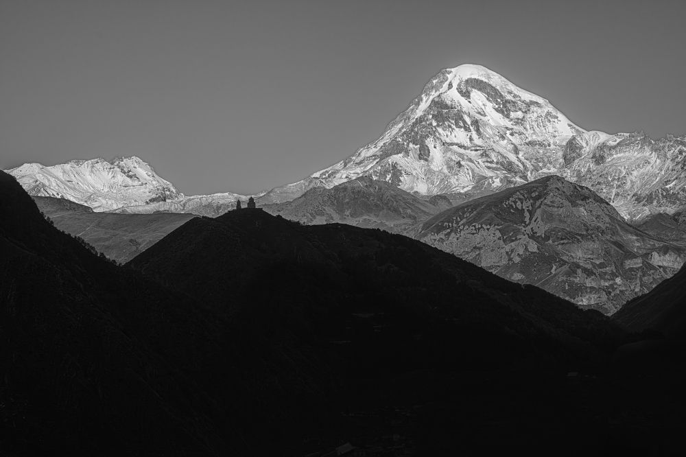 Photograph by Лазарев Сергей