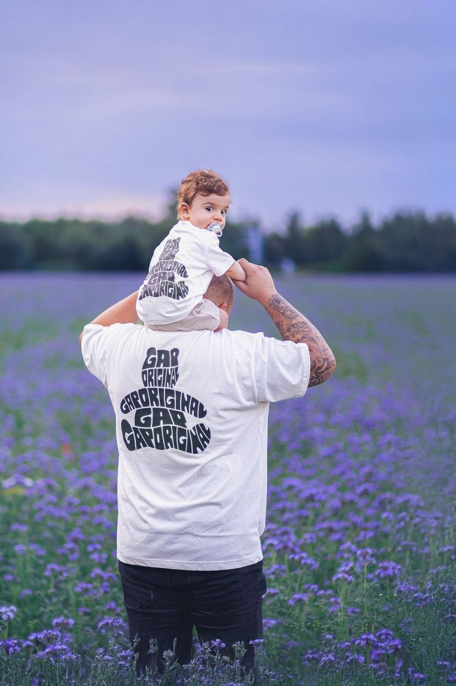 Photograph by Andrea Tuckova