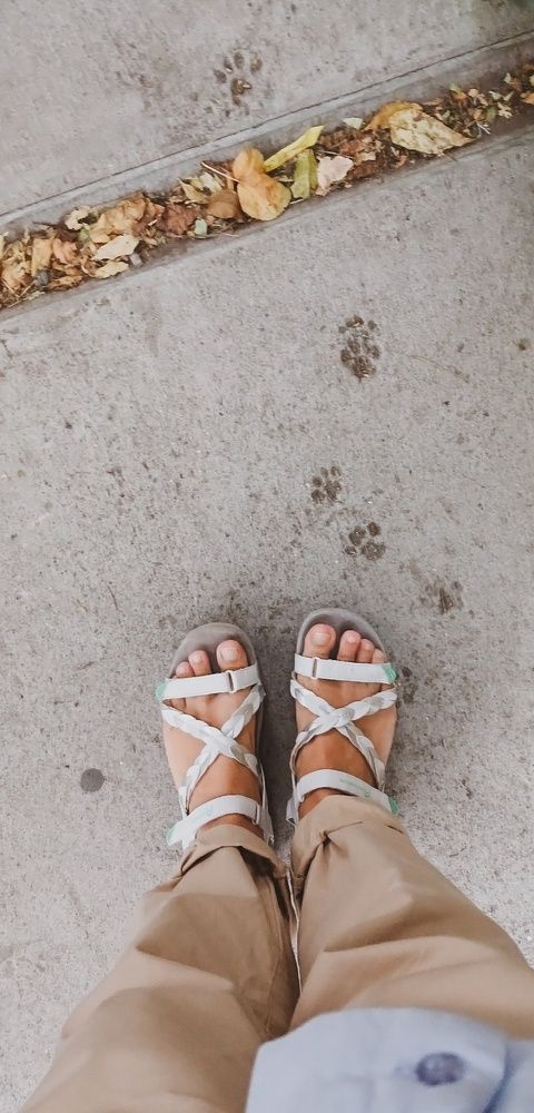 Фотография автора Valerya Vasileva