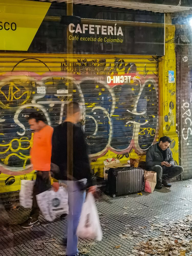 Photograph by Сергей Аверченко