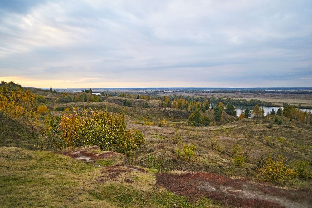 Photograph by Игорь Зиновьев