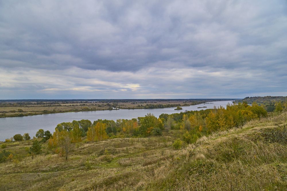 Photograph by Игорь Зиновьев