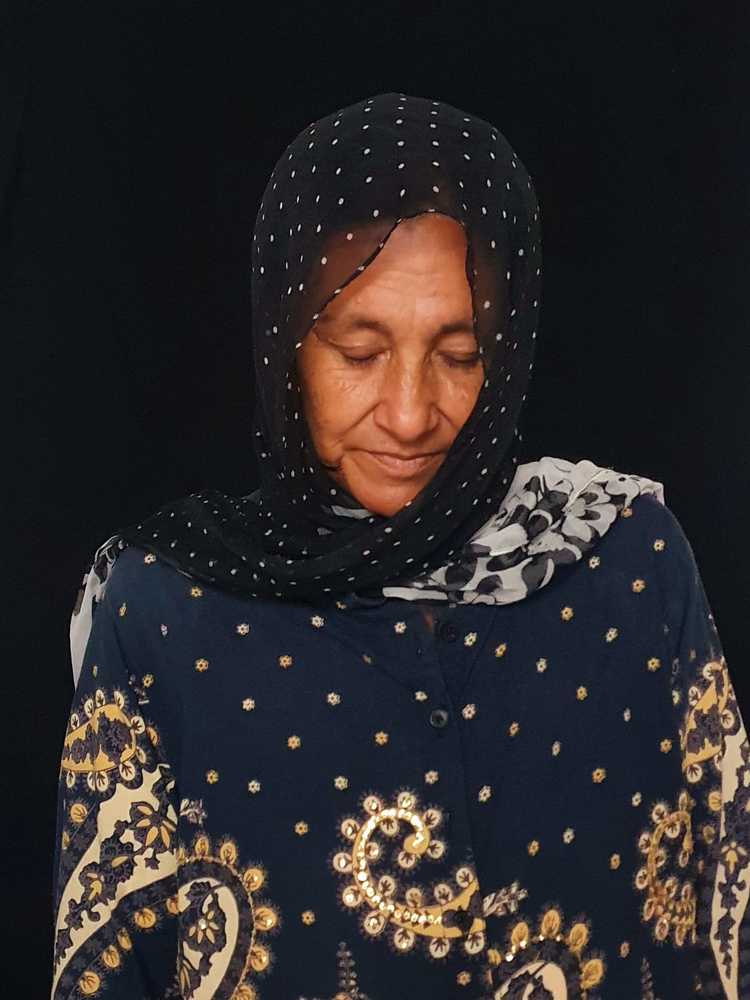 Photograph by Régis Santos