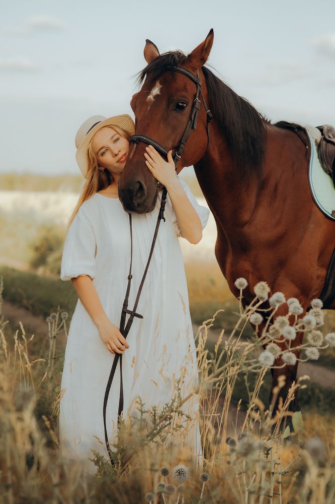 "Алена и Фабер"