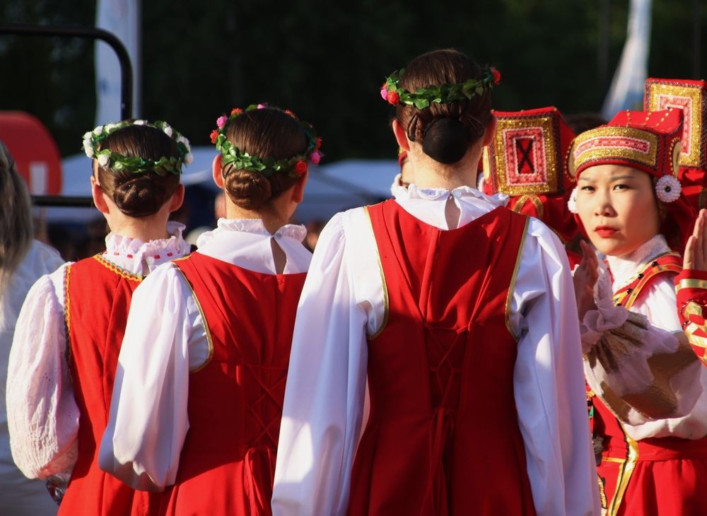 Photograph by Марина