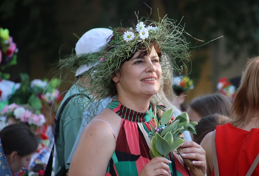 Photograph by Марина