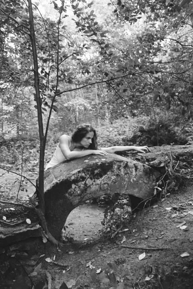 Photograph by Виктория Шаблий