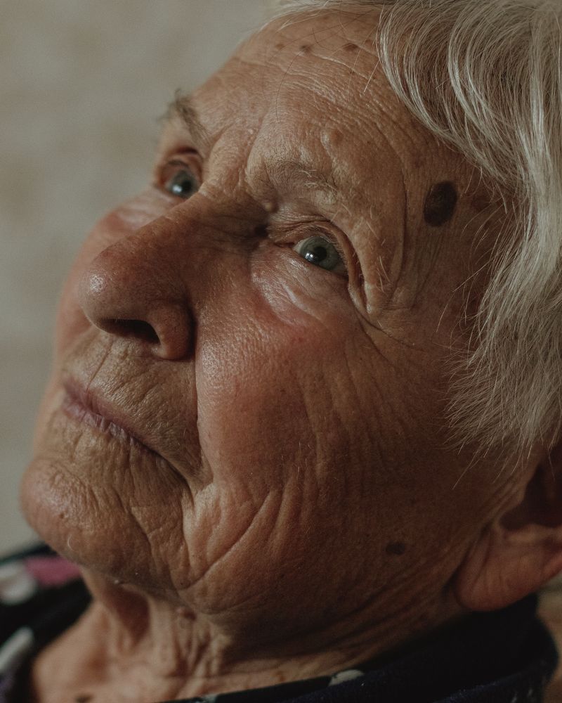 Photograph by Остапенко Алина