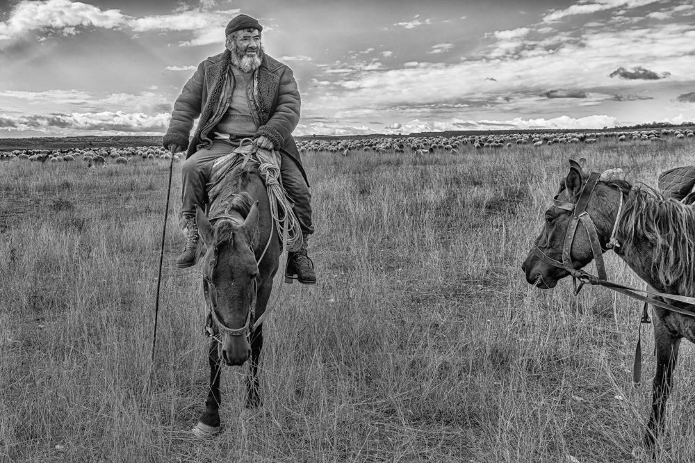 Photograph by Лазарев Сергей