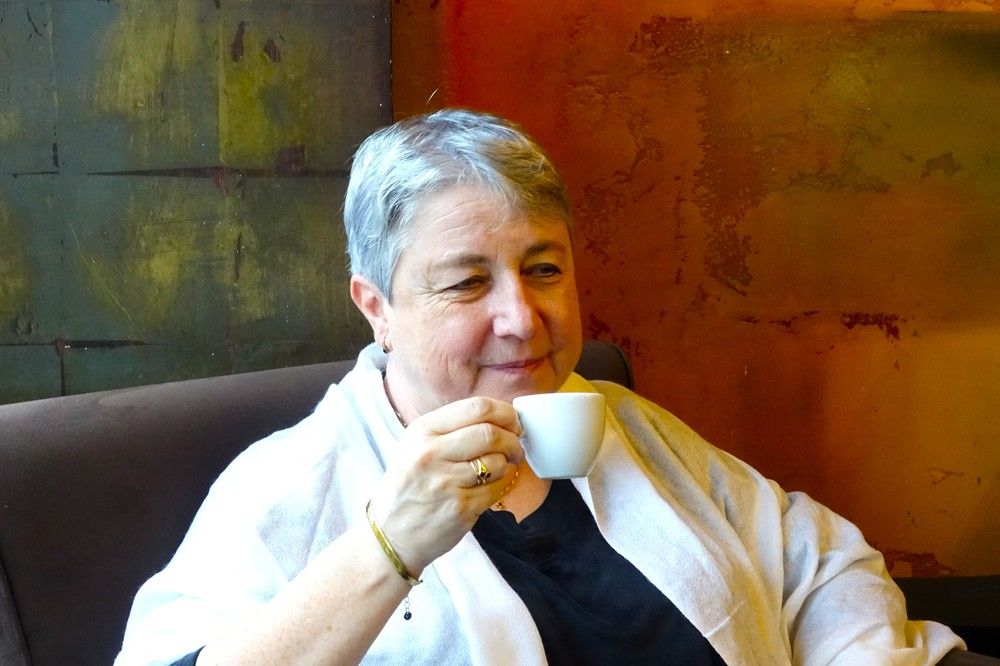 Photograph by jelena konickaja