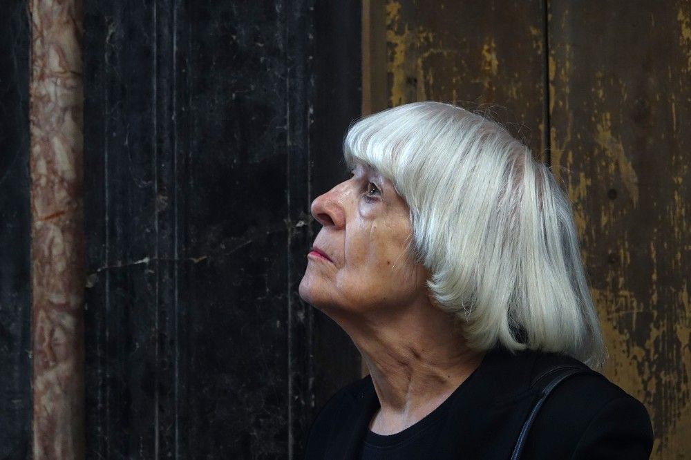 Photograph by jelena konickaja