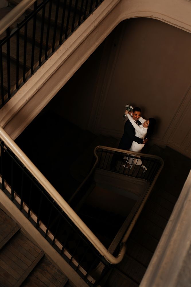 Photograph by Мария Федорова