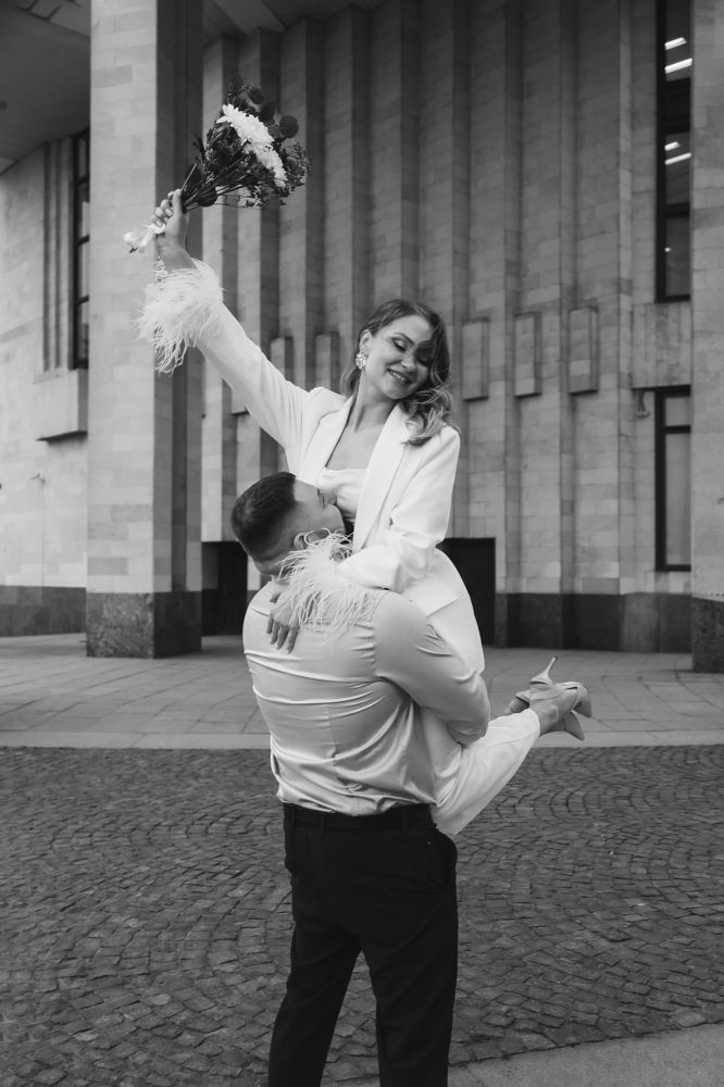 Photograph by Мария Федорова