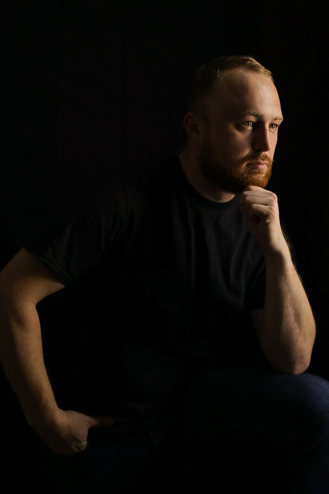 Photograph by Екатерина