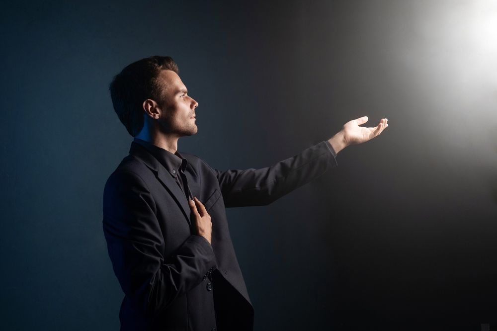 Photograph by Татьяна Князева