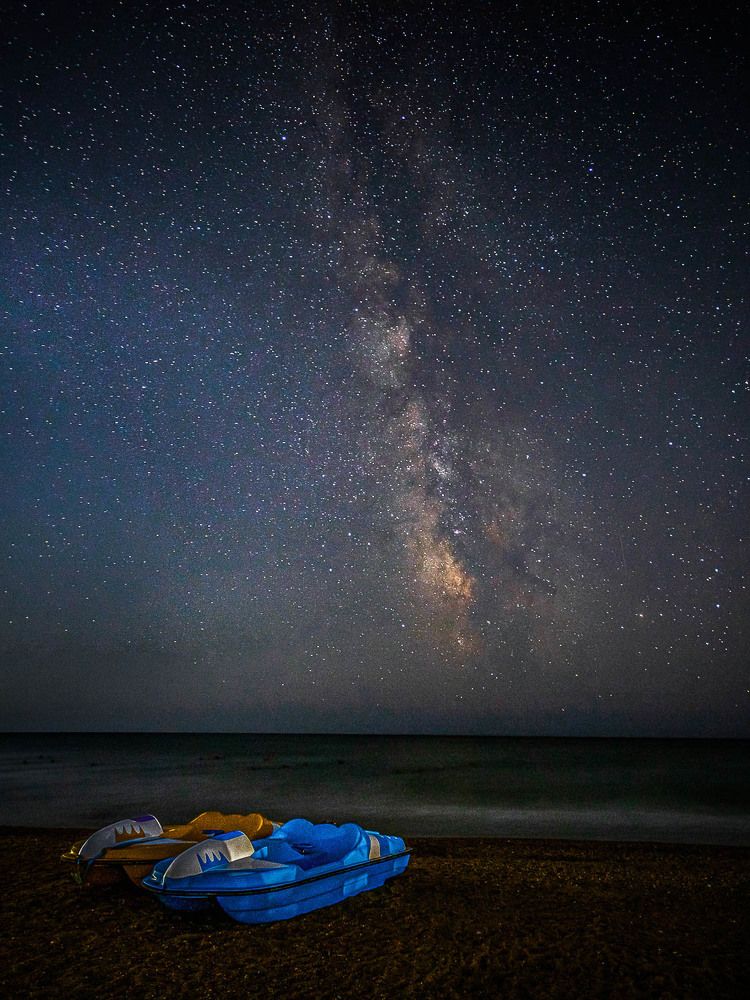 Фотография автора Панагушин Сергей