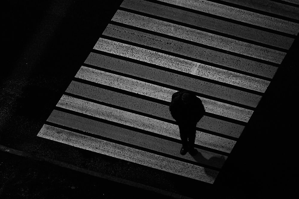 Photograph by Владислав Данилов