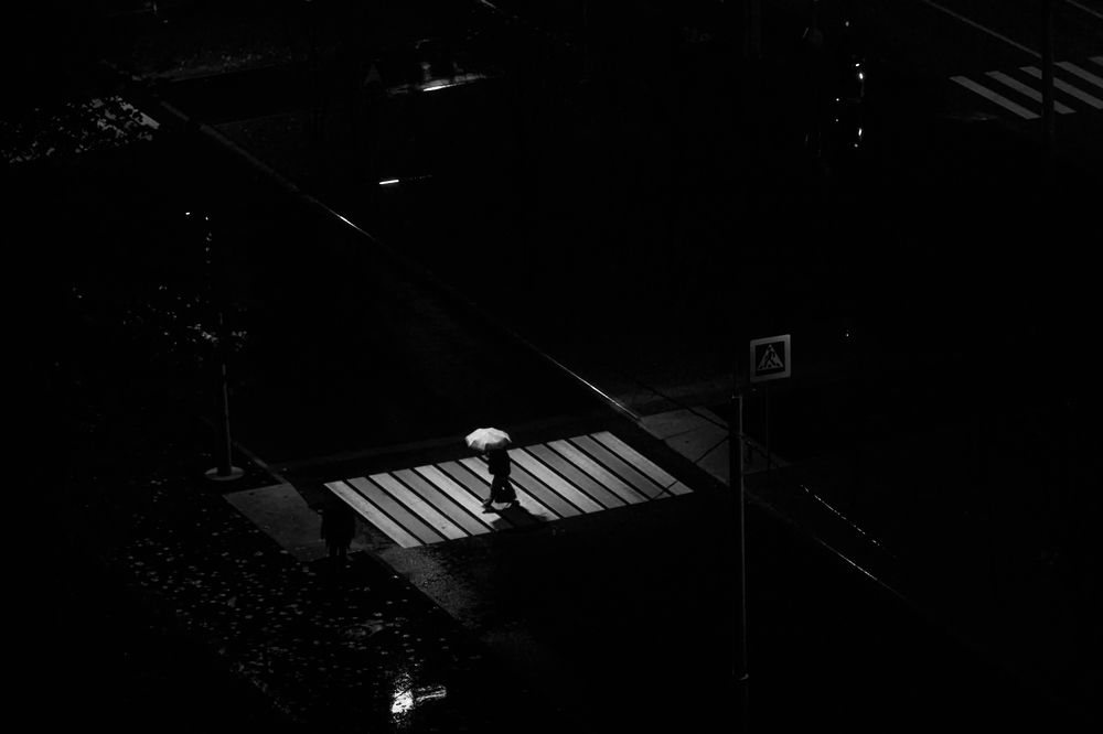 Photograph by Владислав Данилов