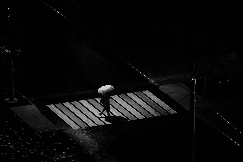 Photograph by Владислав Данилов