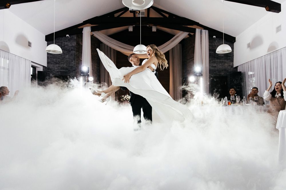 Photograph by Андрей Василевский