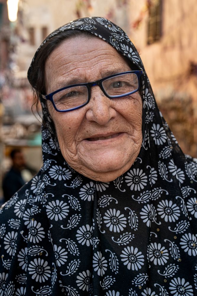 Photograph by Kiroo Medhat