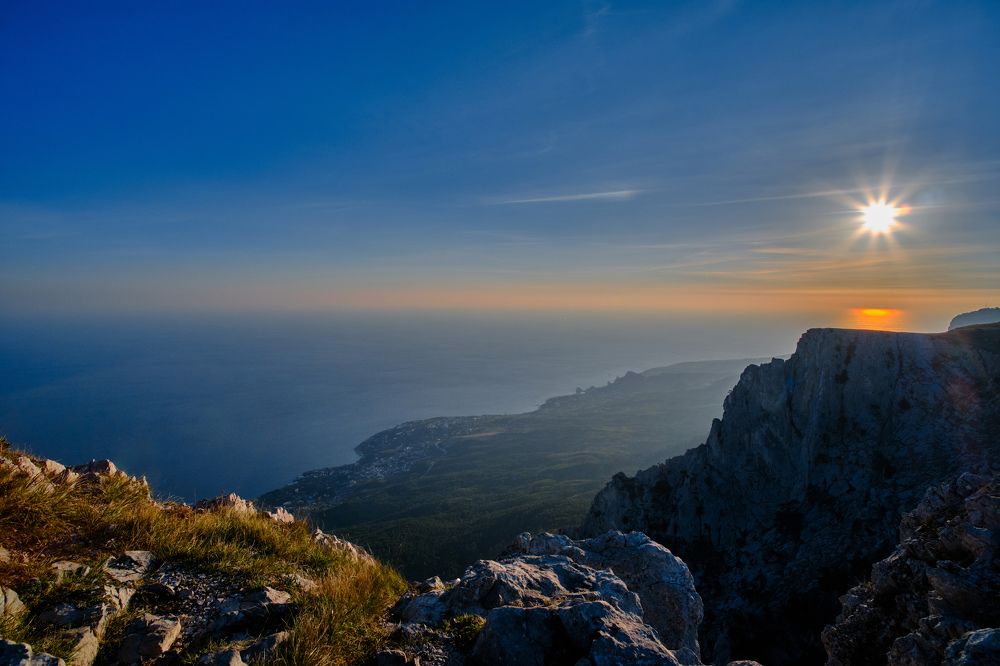 Фотография автора Виктор Долматов