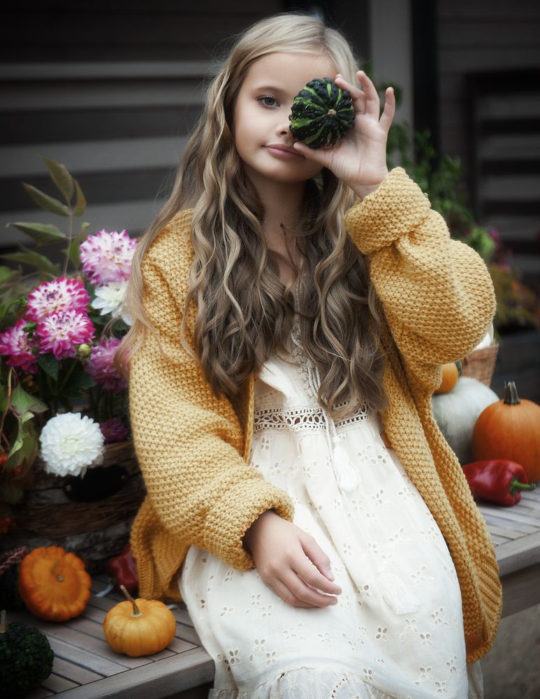 Фотография автора Наталья Тутарева