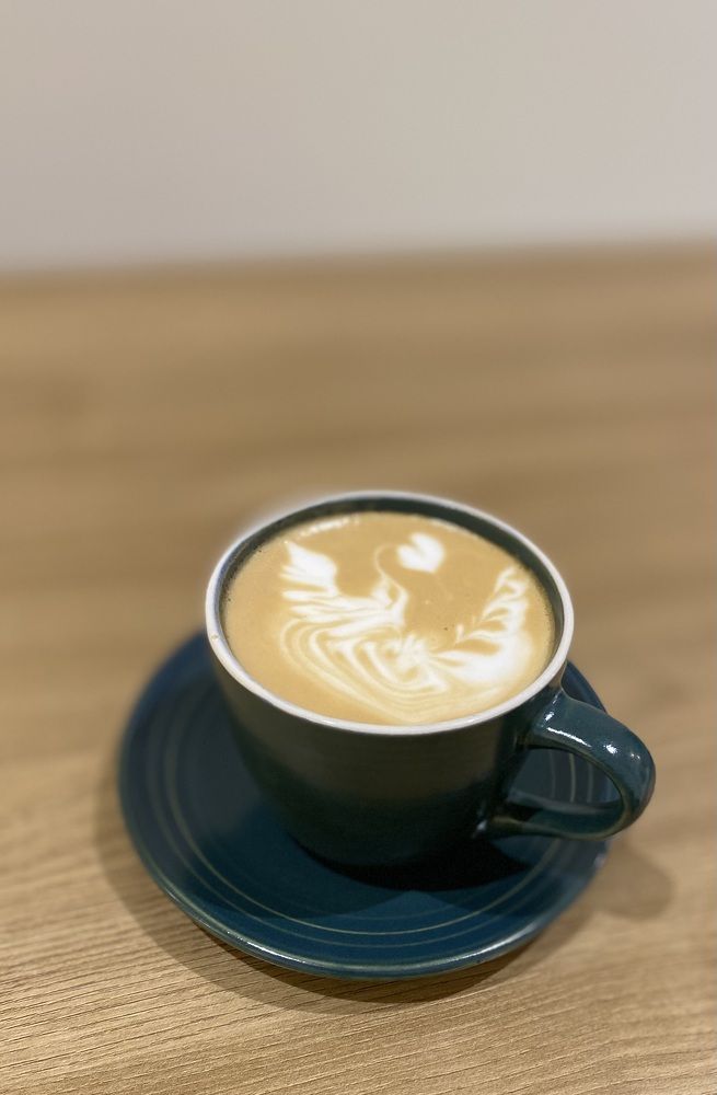 Photograph by Waleed Yousuf Alwahaibi