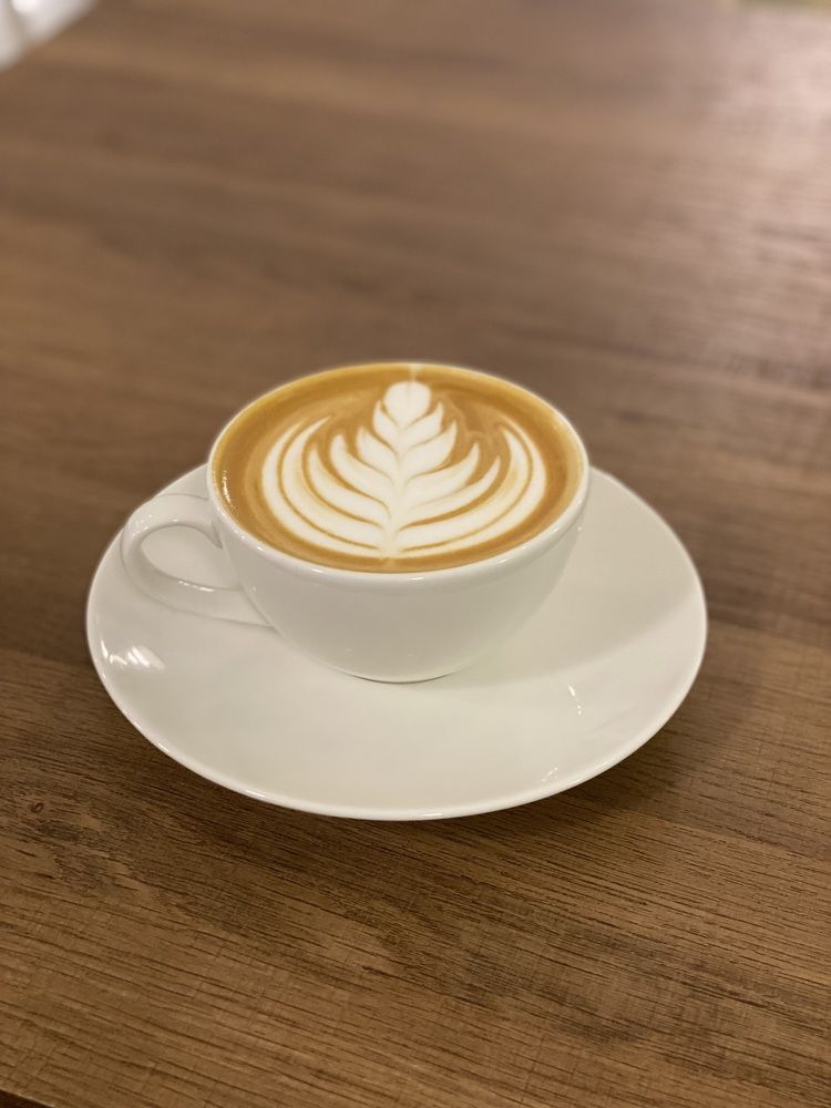 Photograph by Waleed Yousuf Alwahaibi