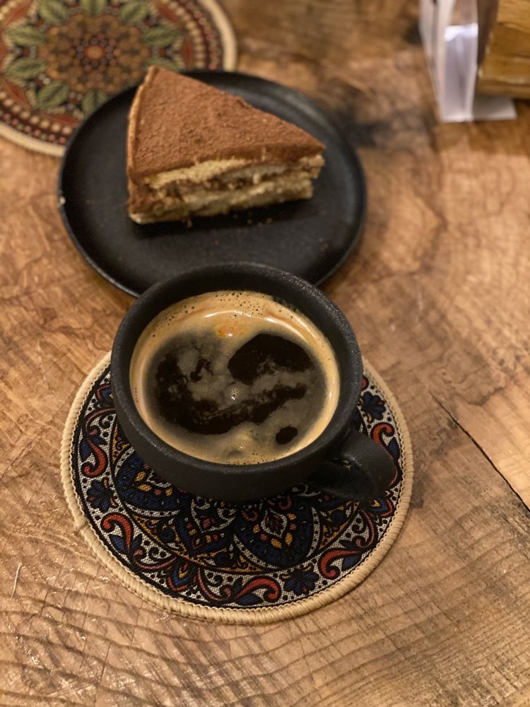 Photograph by Waleed Yousuf Alwahaibi