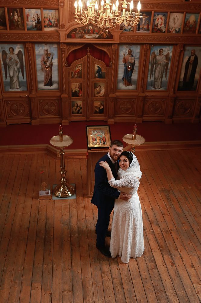 Photograph by Елена Гайдарова