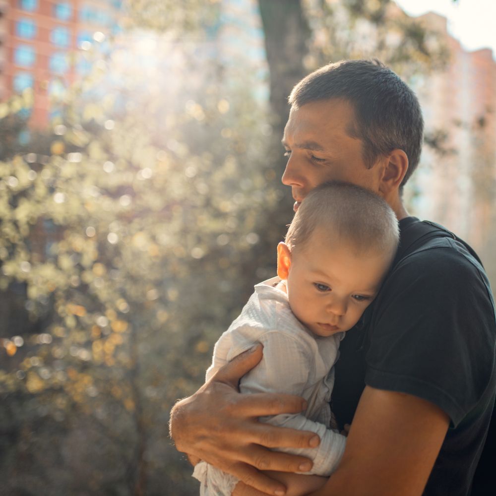 Photograph by Елена Гайдарова