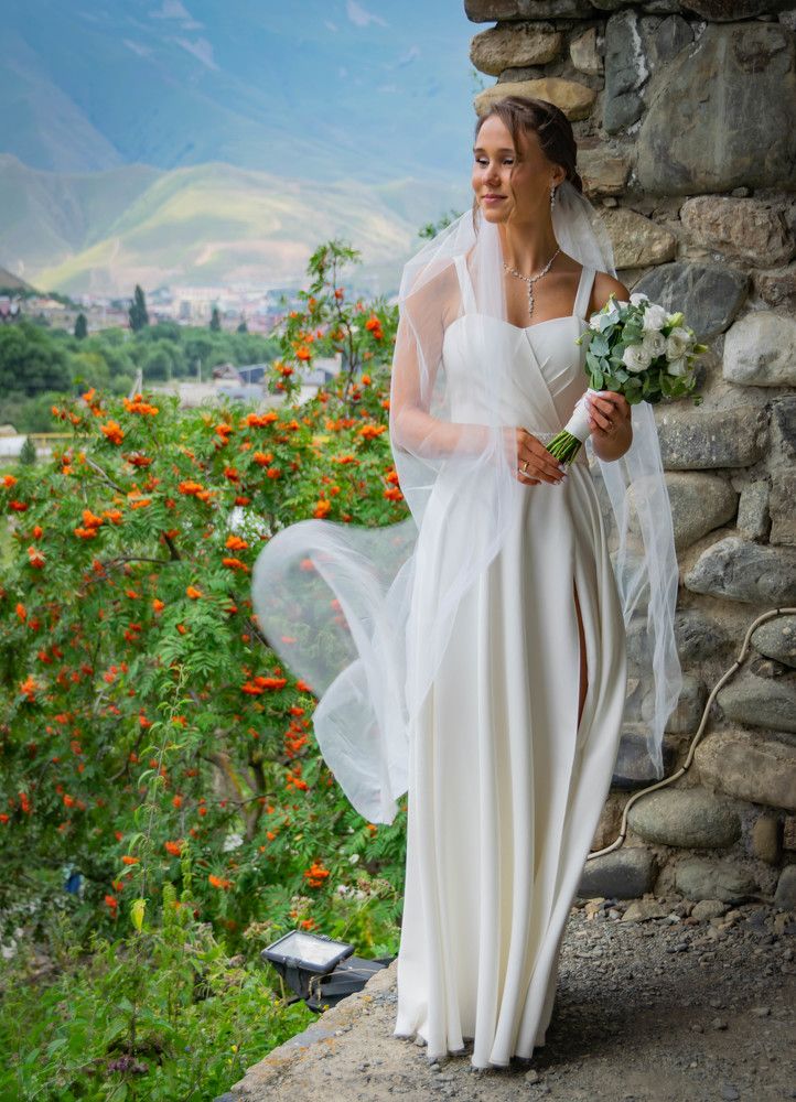 Фотография автора Оксана Белозерская