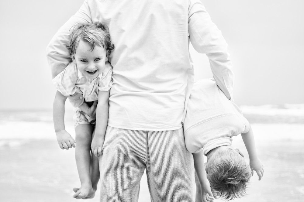 Photograph by Evgeniia Zorina