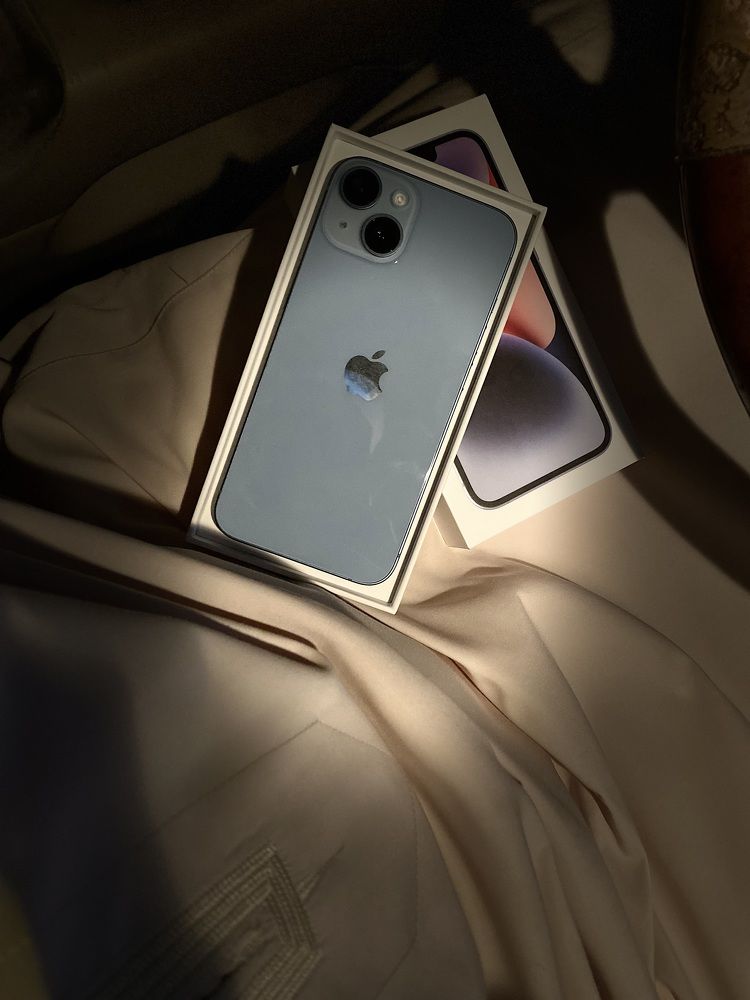 Photograph by Waleed Yousuf Alwahaibi