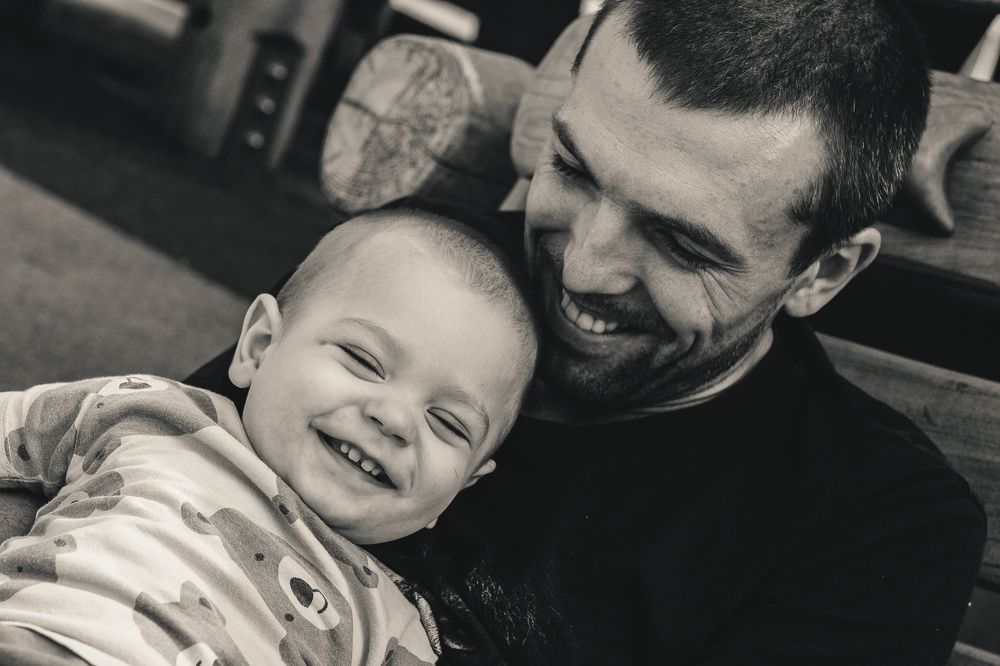 Photograph by Елена Гайдарова